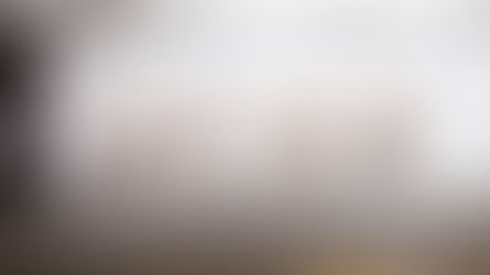 【HIIT的三大減肥理論】