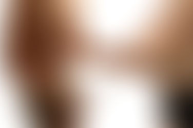 【極速變身】激減20磅就係王道?