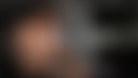 【衝破平台】 認識你的肌肉類別 – ‘快肌’ 與 ‘慢肌’