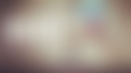 【HIIT的10個科研事實】