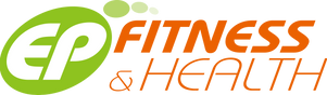 【EP Fitness & Health】 網頁正式成立!
