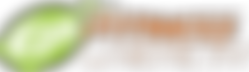 【EP Fitness & Health】 網頁正式成立!