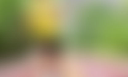 【最大心跳】 220-年紀,真的準確? (上)