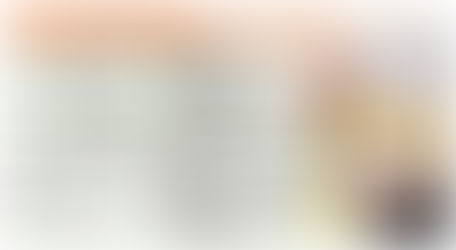 【破解迷思】6種常見減肥法真係Work?