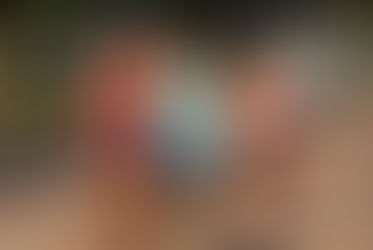 【跑步科學】提升長跑表現的3大因素