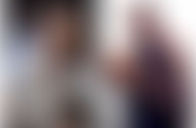 【運動科學】紋身會影響出汗量和運動表現?