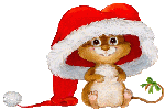 Xmas 7.gif