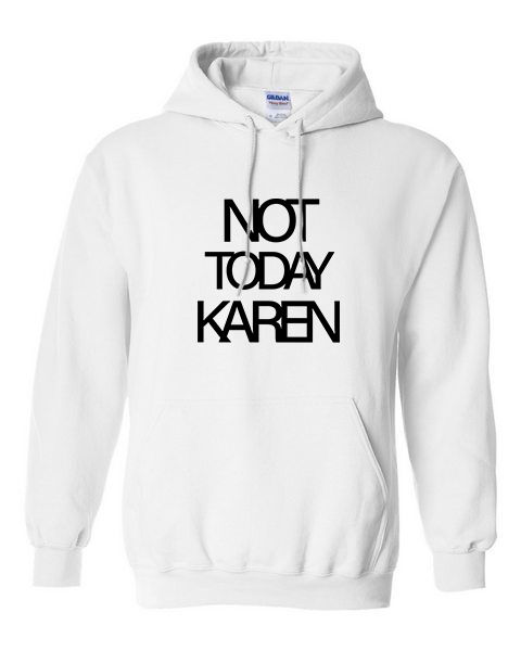 Thumbnail: Hoodie