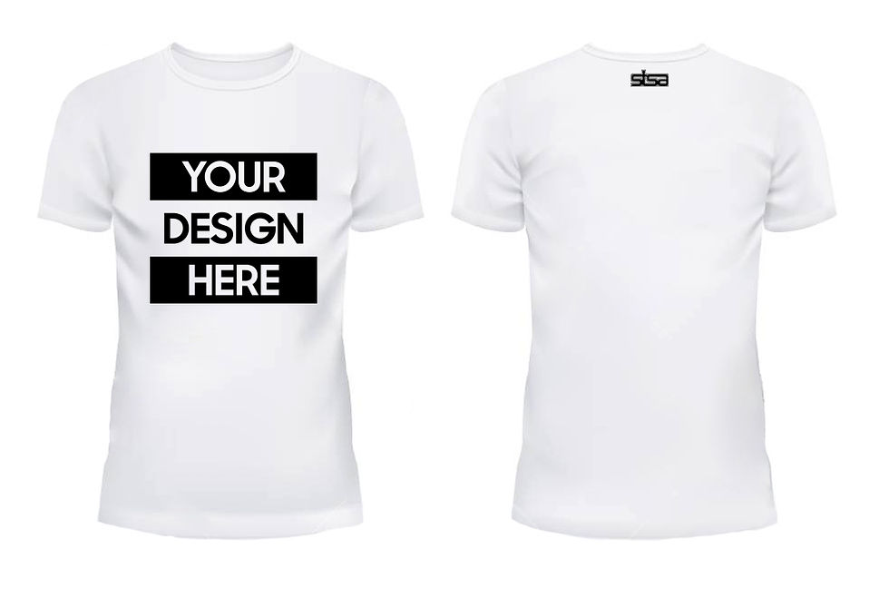 Thumbnail: Mens Custom Design