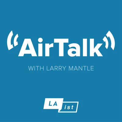 airtalk.webp