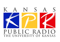 kpr.png