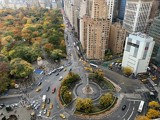 columbus circle.jpg