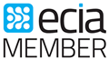 ecia-icon.png