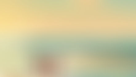 Port Macquarie is one of the most liveable cities in Australia.