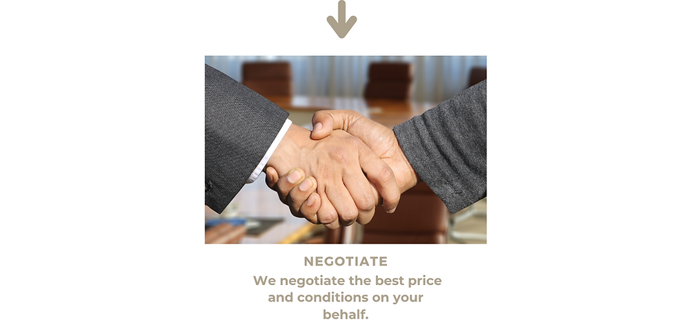 Negotiate4.png