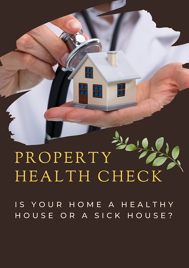 Happy House WorkBook Winona By Launch Better (24).png