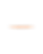 Untitled design (76).png