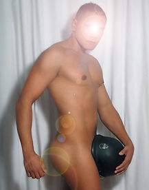 escorts-hobres-en-vallarta-www.escortdivasvallarta.com.jpg