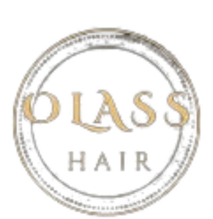 OLASS HAIR (Publication Instagram (45)) (2)_edited.png