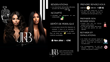 Réservations (Bannières YouTube).png