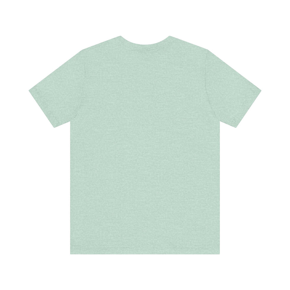 Thumbnail: Raisin' Hell Tee