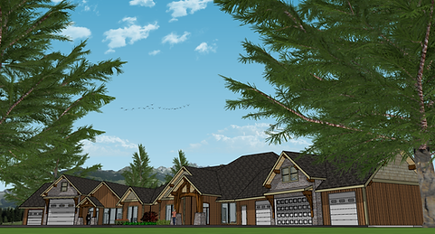 Veach Front View 2.png