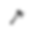 axe_illustration_ALPHAMASK_smaller.png