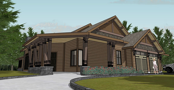 Partridge Render After.jpg