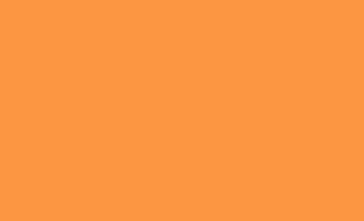 Orange Panel