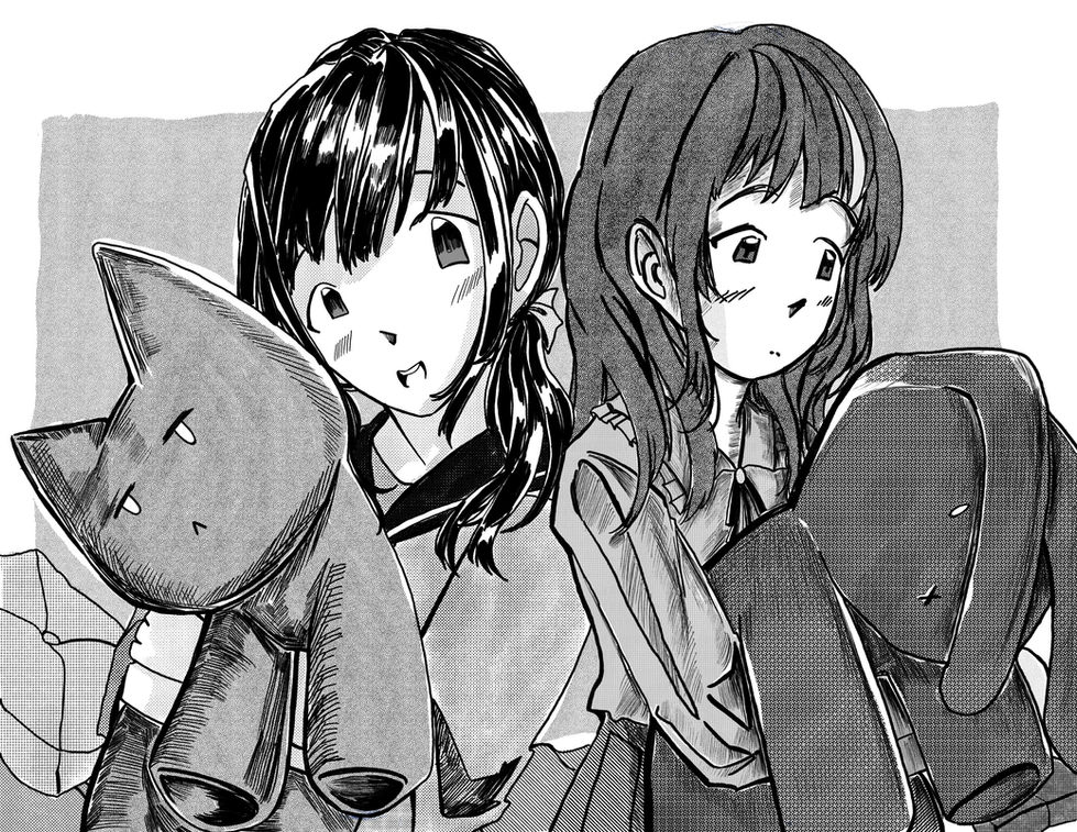 February copy