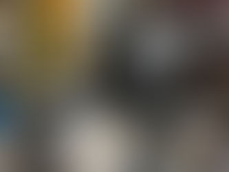 Puffing Billy's 60th Anniversary: The story of my involvement