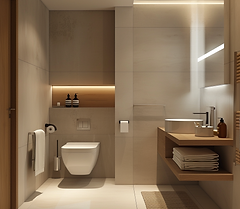 wishkarma.com_generate_a_Photorealistic_guest_bathroom_with_min_03c6afbb-e840-45e2-9db2-d1