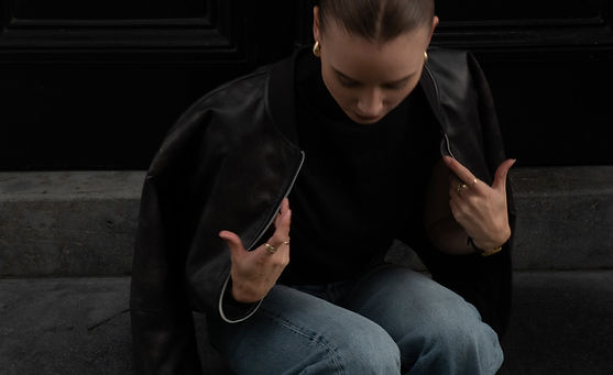 ashley-singerling-dupe (1).jpeg