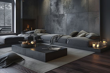 mamardukeee_metallic_gray_home_design_interior_cec451e5-c203-4693-b405-5f276e907193_edited