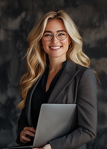 robbie1989._full_pose_of_blonde_30_years_old_business_woman_wit_0320878e-4aae-418e-8f1a-03