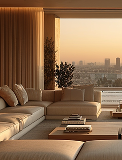 chromedesign24_cinematic_architectural_photography_an_establish_39bde367-455c-4cb0-ba17-ac