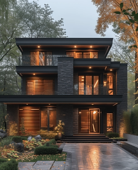 alhovik_modern_home_with_a_flat_roof_rendered_in_dark_tones._Th_3d3fe7cd-2018-412b-900b-7e