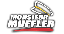 Monsieur Muffler Repentigny