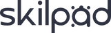 skilpad logo navy.png