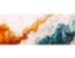 Background copy.jpg