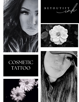 COSMETIC TATTOO WITH SELFIES.png