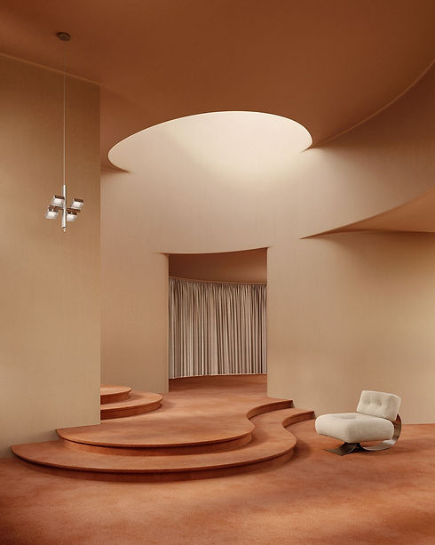 Casa Organica 🧡-2.jpg
