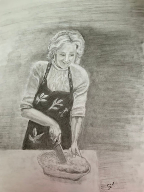 Reinmuth-Selzle_Freude am Kochen_Kohleze