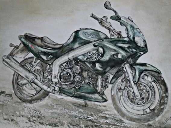 Rita Weinheimer Marius Leidenschaft 60 x 50 cm Aquarell.jpg