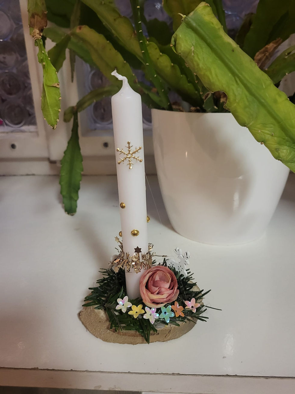 ázek WhatsApp, 2025-11-29 v 18.21.59_6f4d9ef5