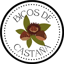 logo (1).png