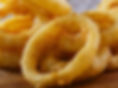 Onion Rings (12)