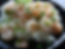 Coconut Shrimp