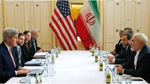 A Bad Deal Has Never Been the Answer When it Comes to Iran
