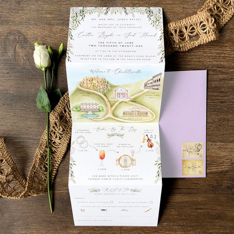 Caitlin - bespoke wedding invite.jpg